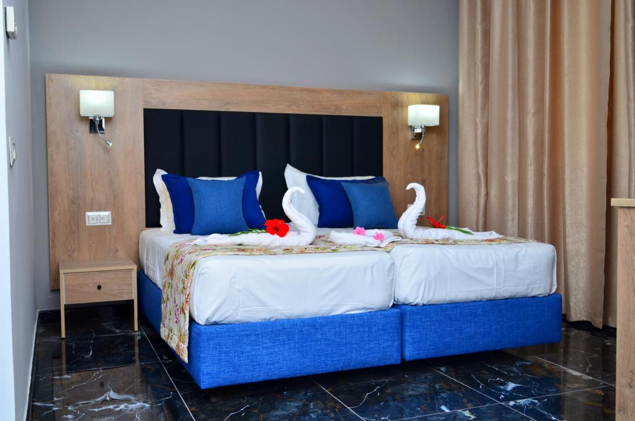 Fotos del hotel - JOYA PARADISE