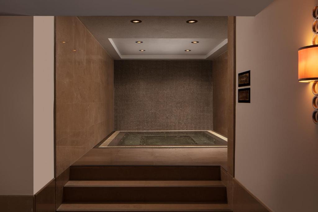 Fotos del hotel - Istanbul Marriott Hotel Pendik
