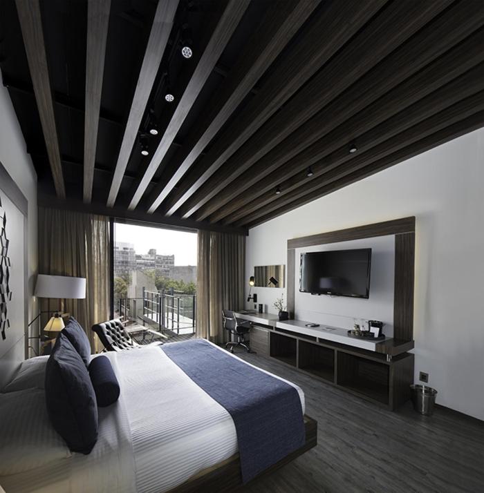 Fotos del hotel - FLOWSUITES CONDESA