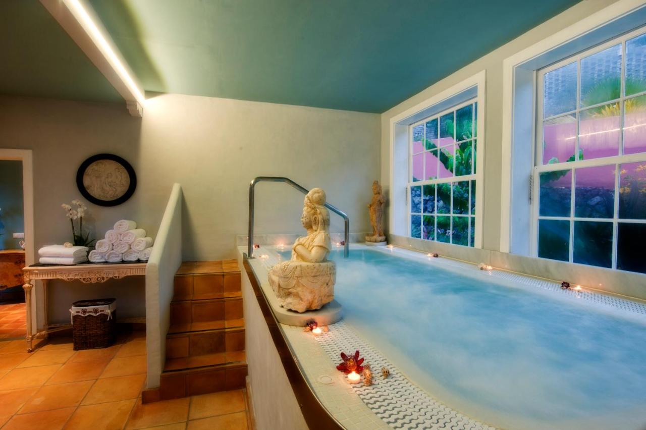 Fotos del hotel - HACIENDA DE ABAJO - ONLY ADULTS