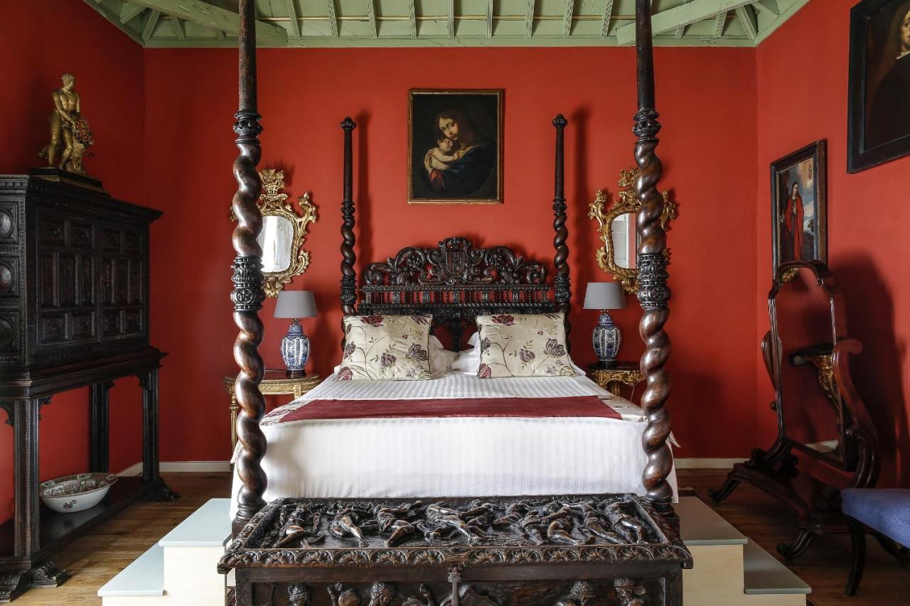 Fotos del hotel - HACIENDA DE ABAJO - ONLY ADULTS
