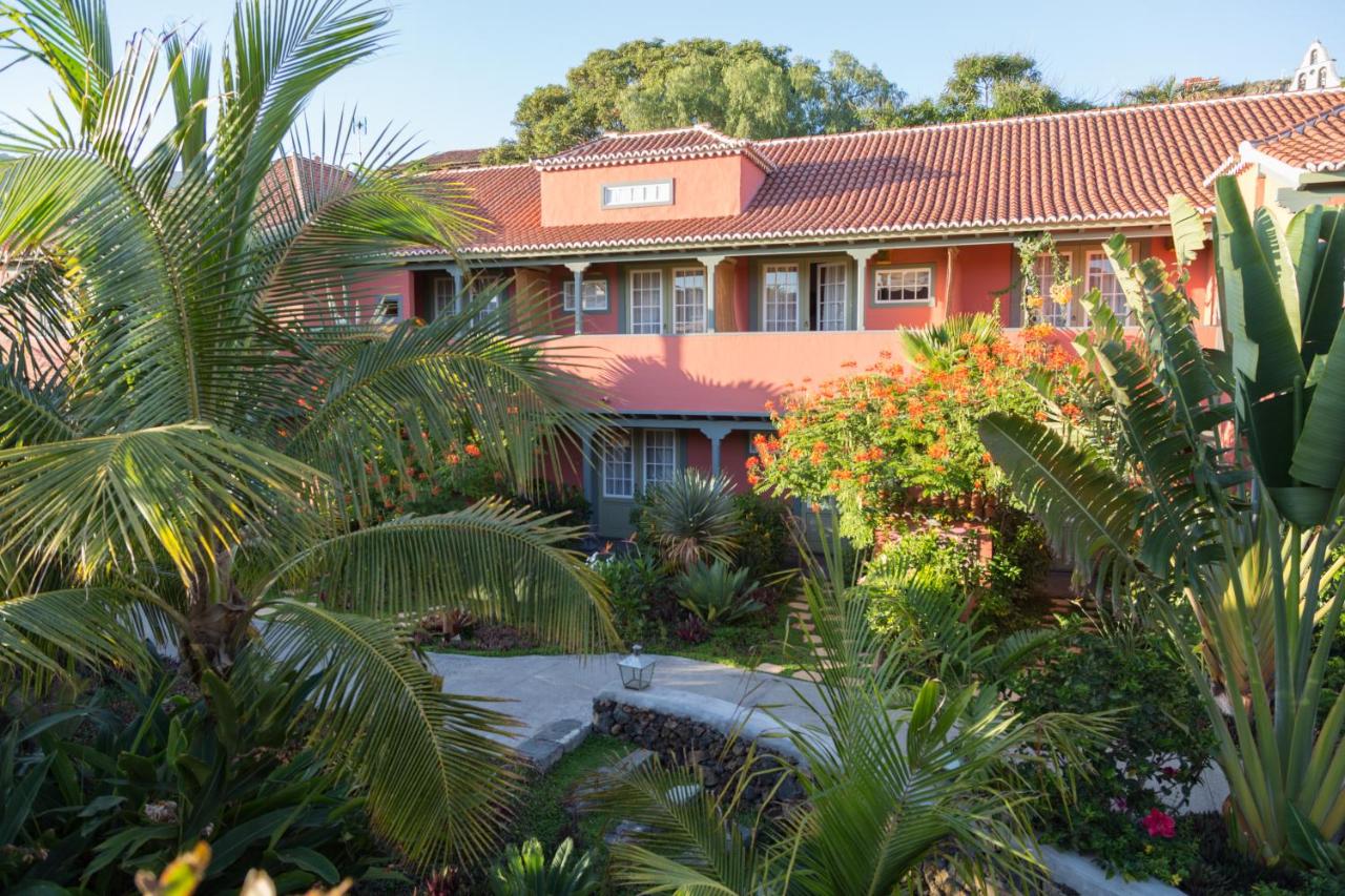 Fotos del hotel - HACIENDA DE ABAJO - ONLY ADULTS