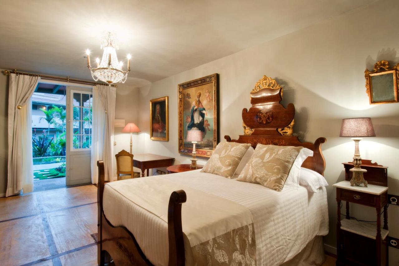 Fotos del hotel - HACIENDA DE ABAJO - ONLY ADULTS