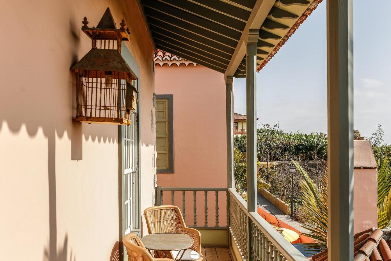 Fotos del hotel - HACIENDA DE ABAJO - ONLY ADULTS