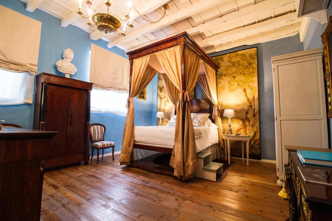 Fotos del hotel - HACIENDA DE ABAJO - ONLY ADULTS