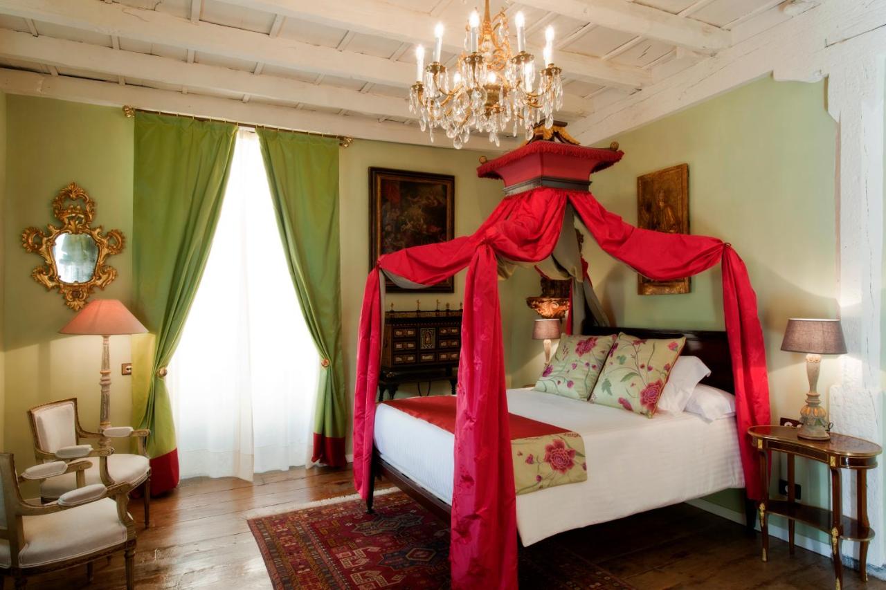Fotos del hotel - HACIENDA DE ABAJO - ONLY ADULTS
