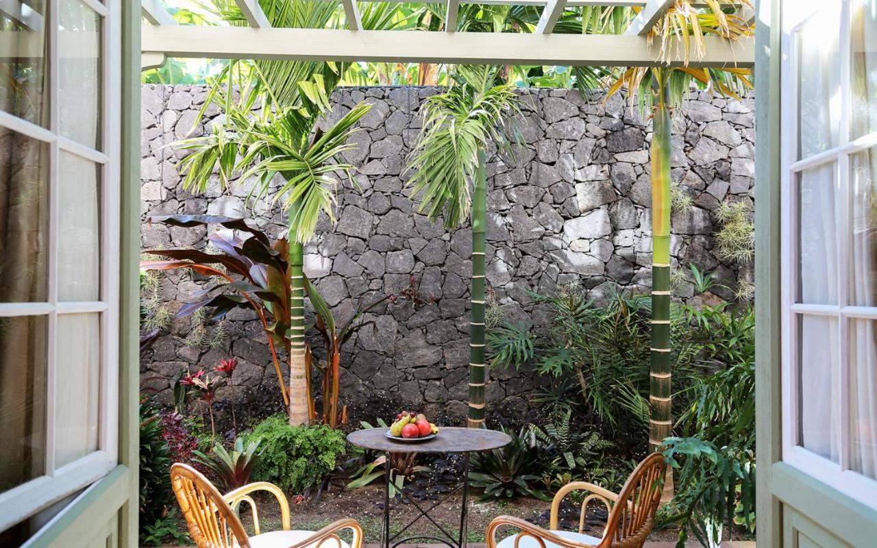 Fotos del hotel - HACIENDA DE ABAJO - ONLY ADULTS