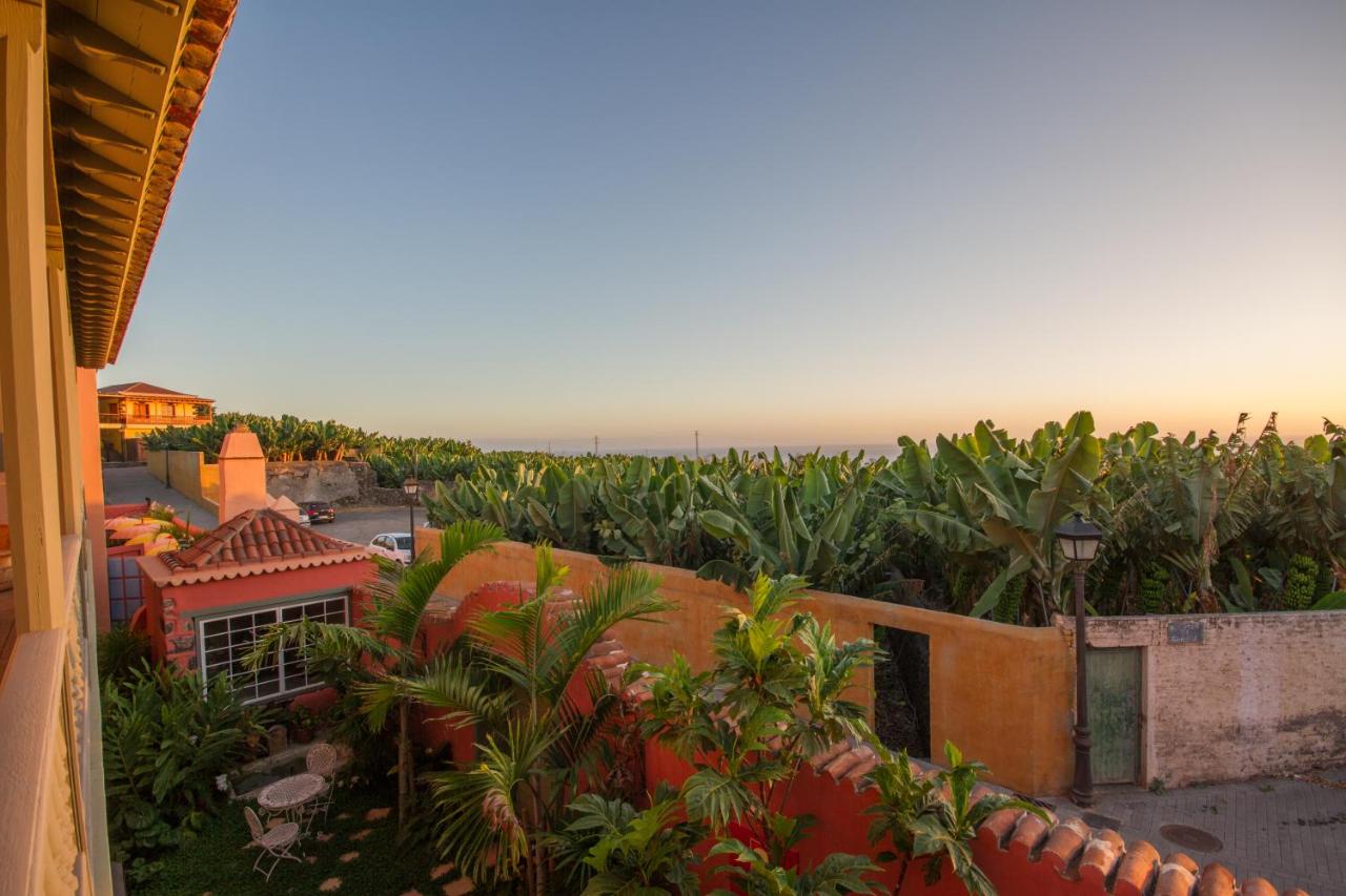 Fotos del hotel - HACIENDA DE ABAJO - ONLY ADULTS