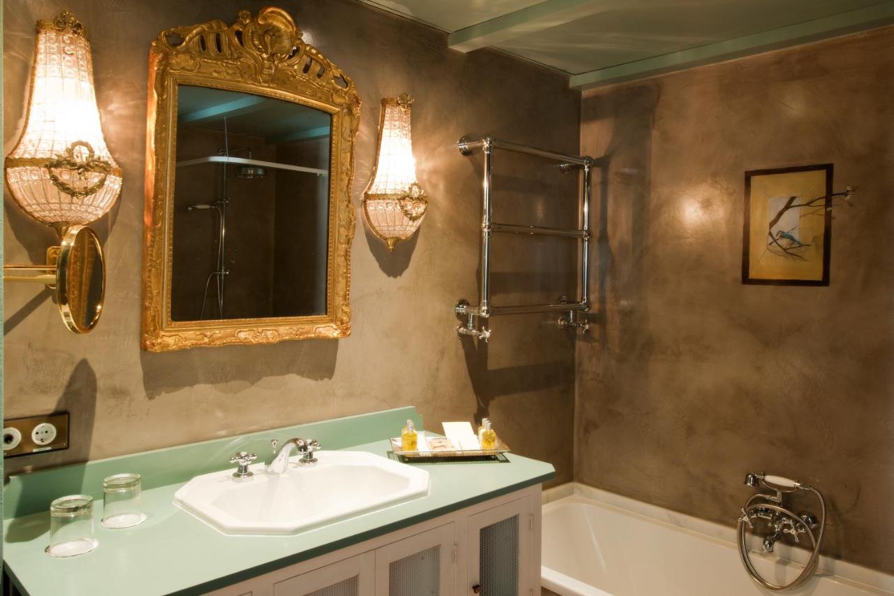 Fotos del hotel - HACIENDA DE ABAJO - ONLY ADULTS