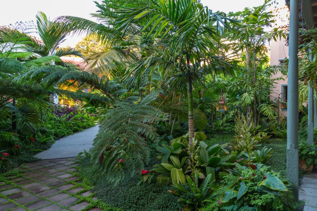Fotos del hotel - HACIENDA DE ABAJO - ONLY ADULTS