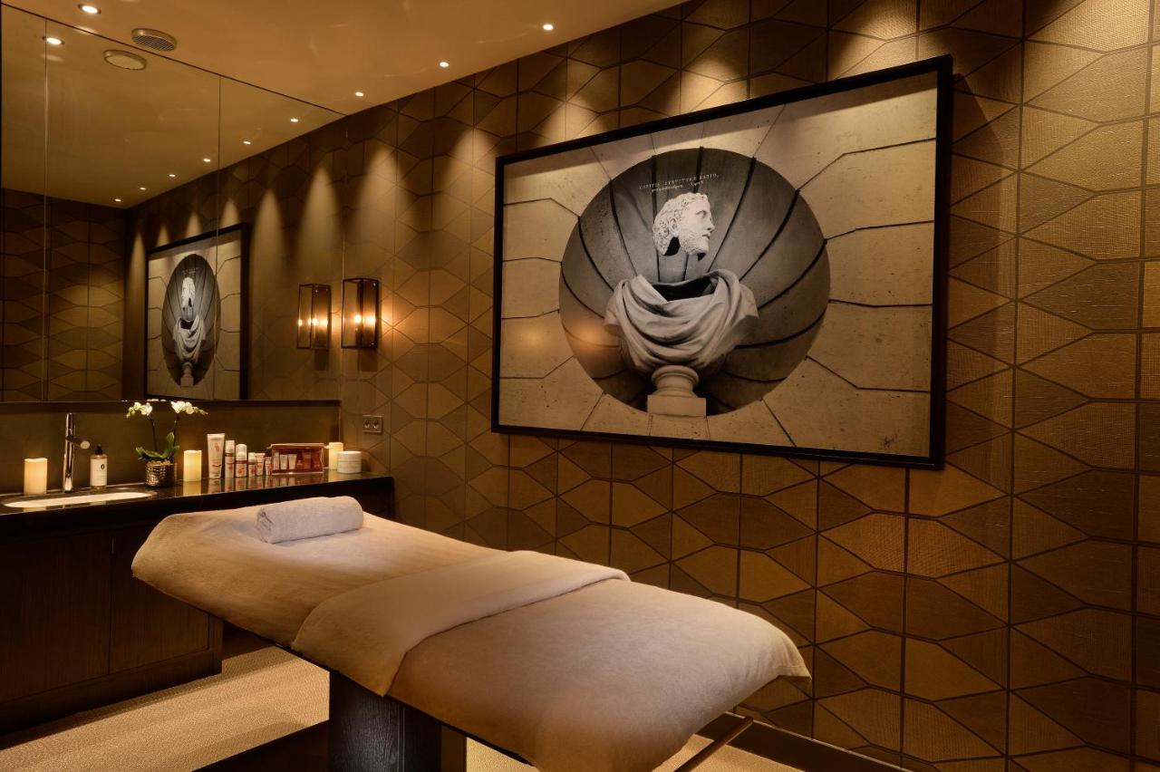 Fotos del hotel - LA LANTERNE & SPA