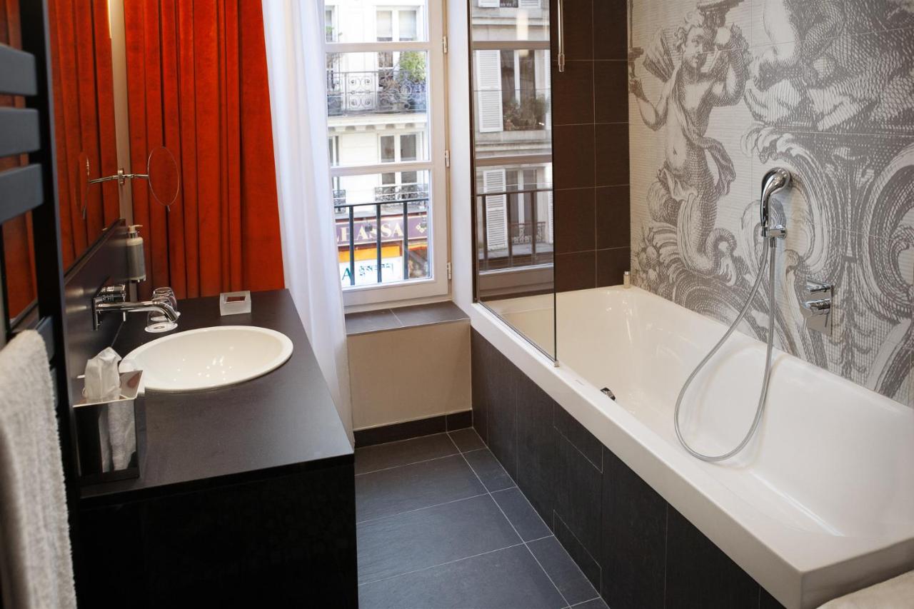 Fotos del hotel - LA LANTERNE & SPA