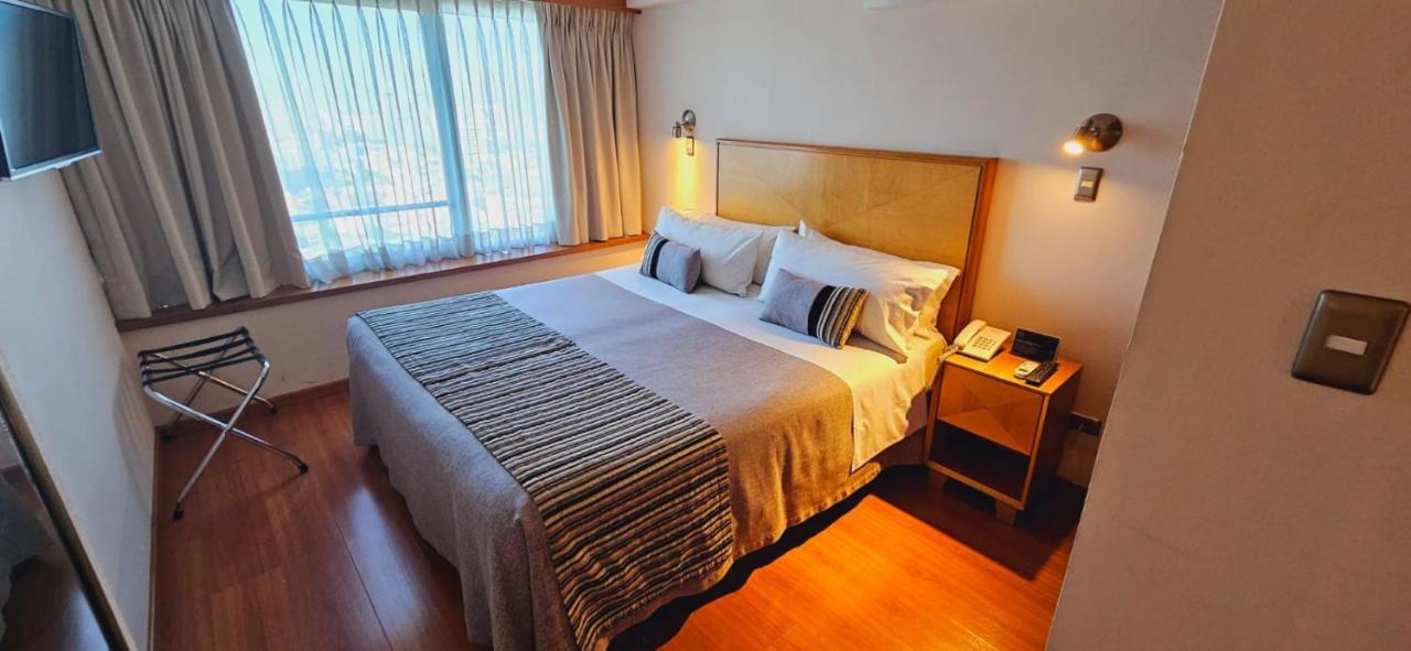 Fotos del hotel - RQ SANTIAGO