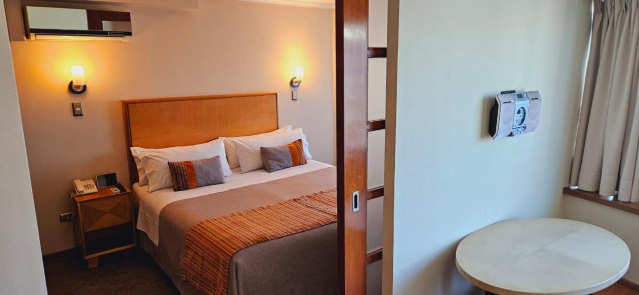 Fotos del hotel - RQ SANTIAGO