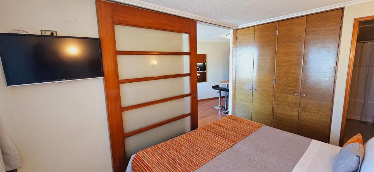Fotos del hotel - RQ SANTIAGO