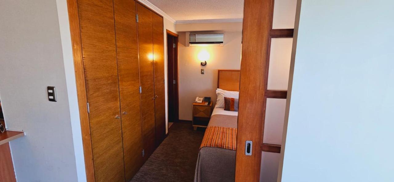 Fotos del hotel - RQ SANTIAGO