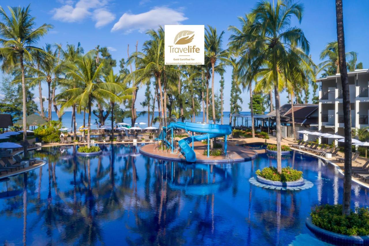 Fotos del hotel - SUNWING BANGTAO BEACH