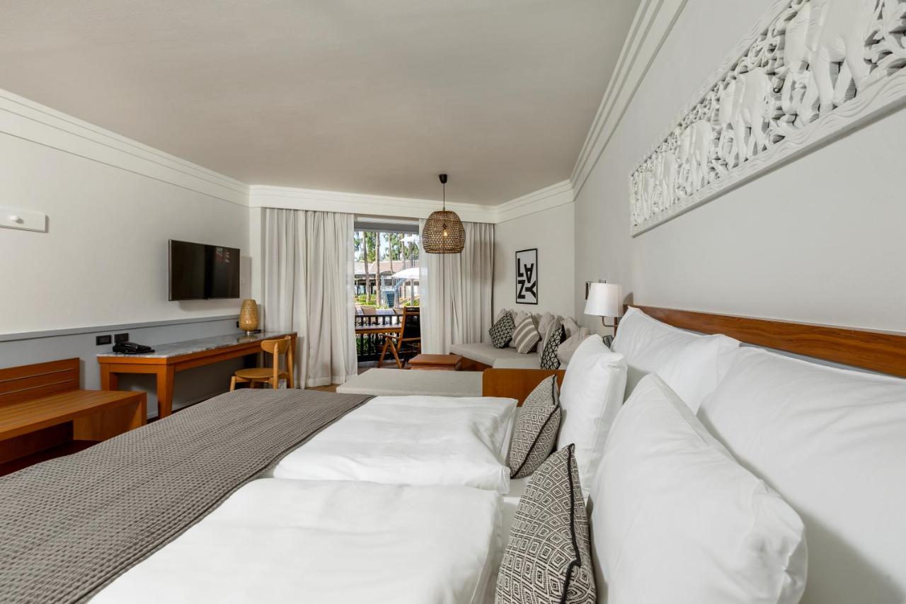 Fotos del hotel - SUNWING BANGTAO BEACH