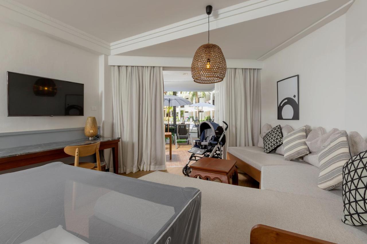 Fotos del hotel - SUNWING BANGTAO BEACH
