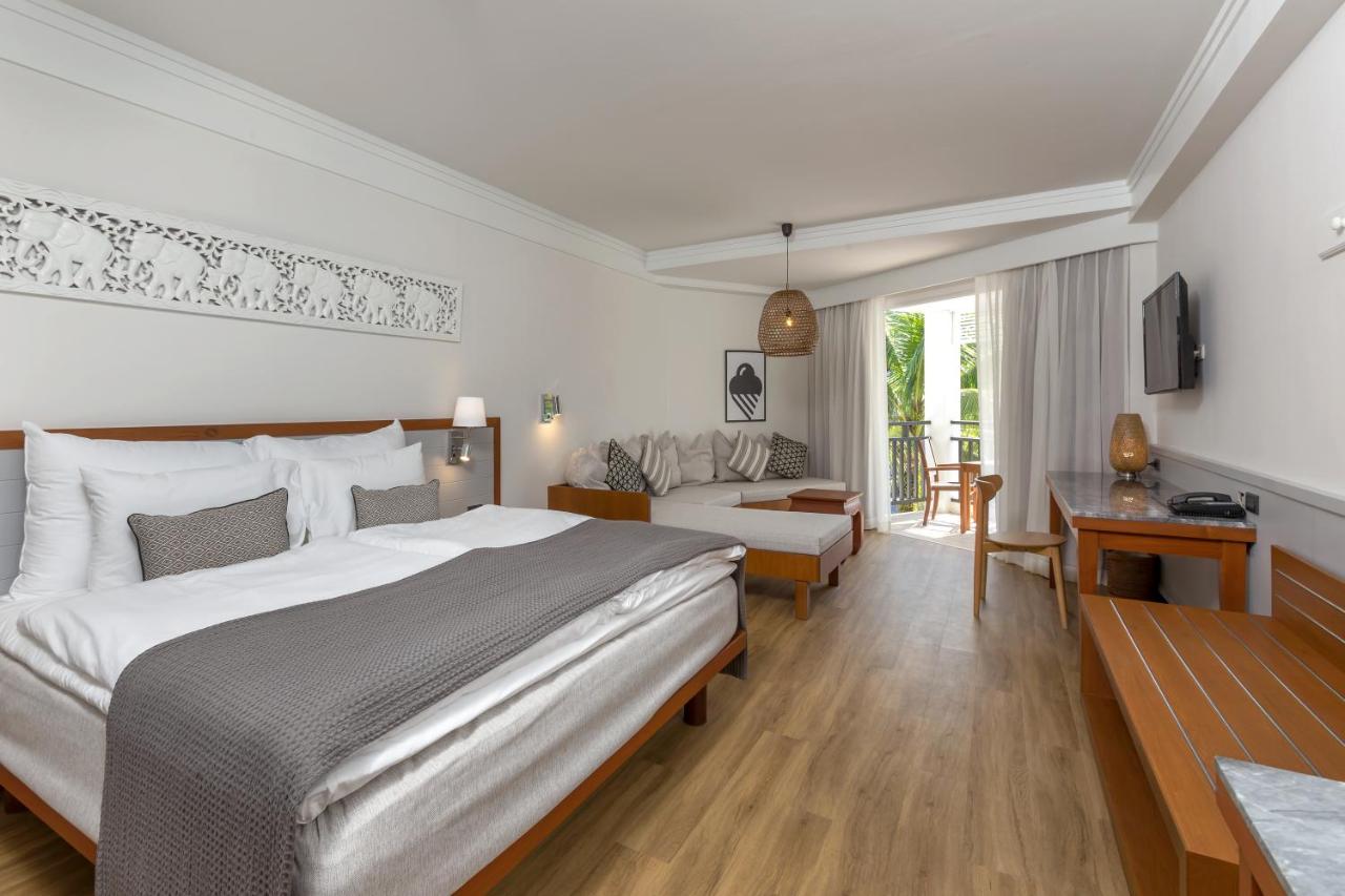 Fotos del hotel - SUNWING BANGTAO BEACH