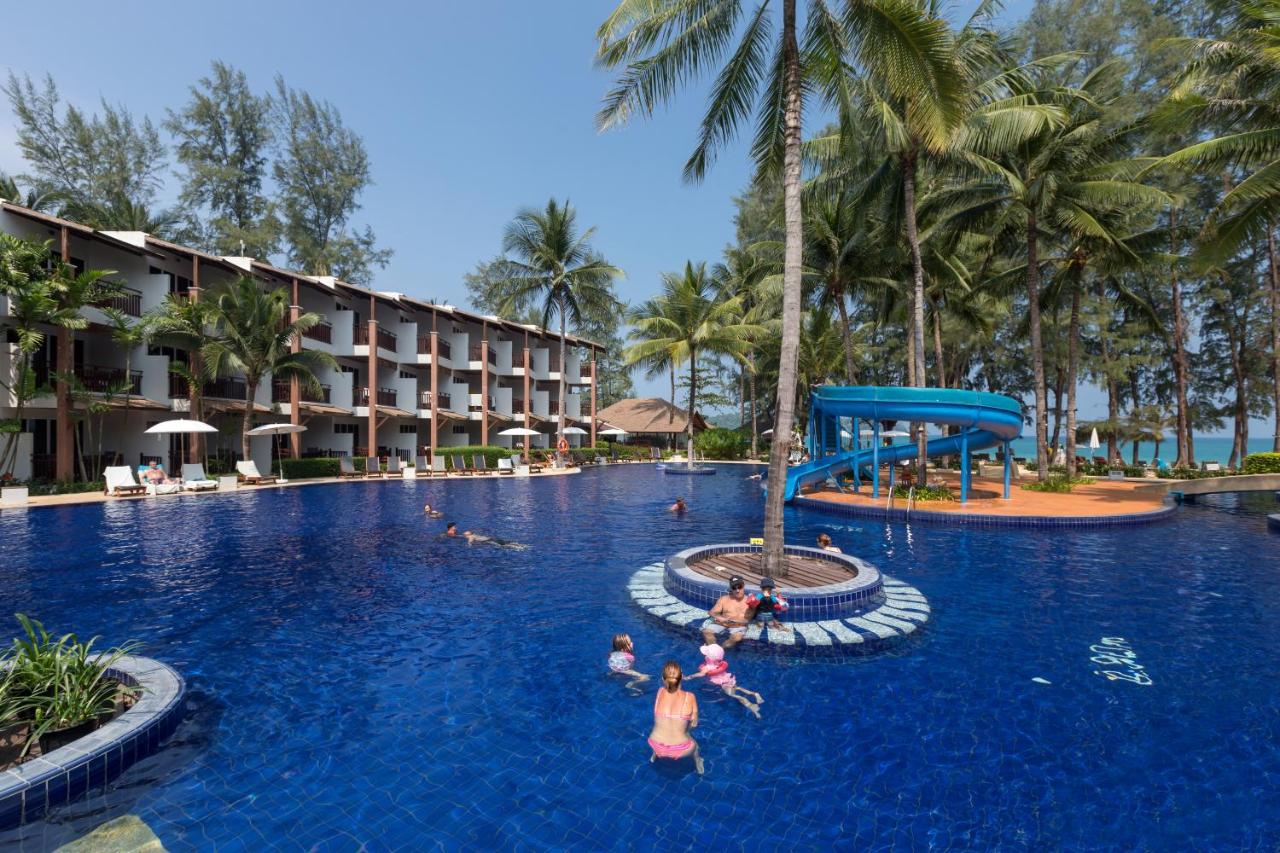 Fotos del hotel - SUNWING BANGTAO BEACH