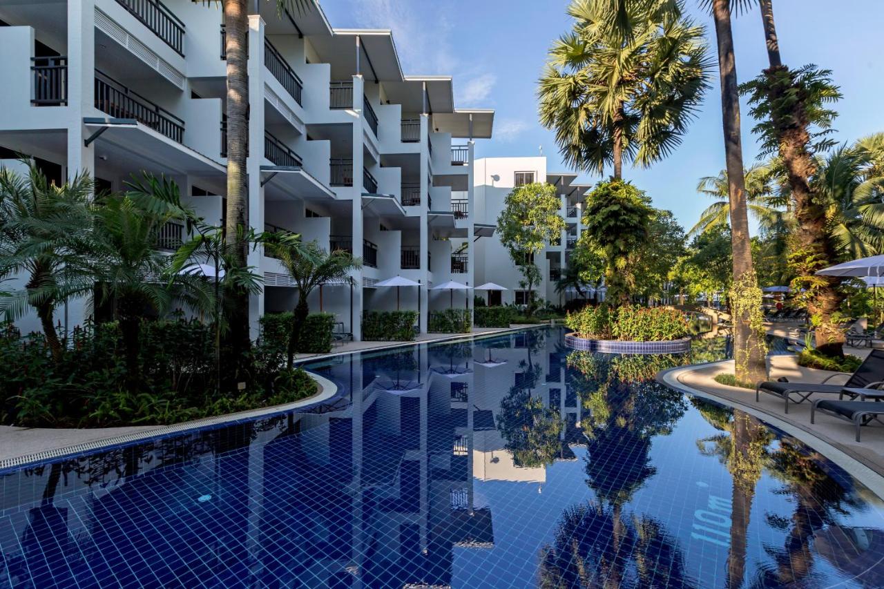 Fotos del hotel - SUNWING BANGTAO BEACH