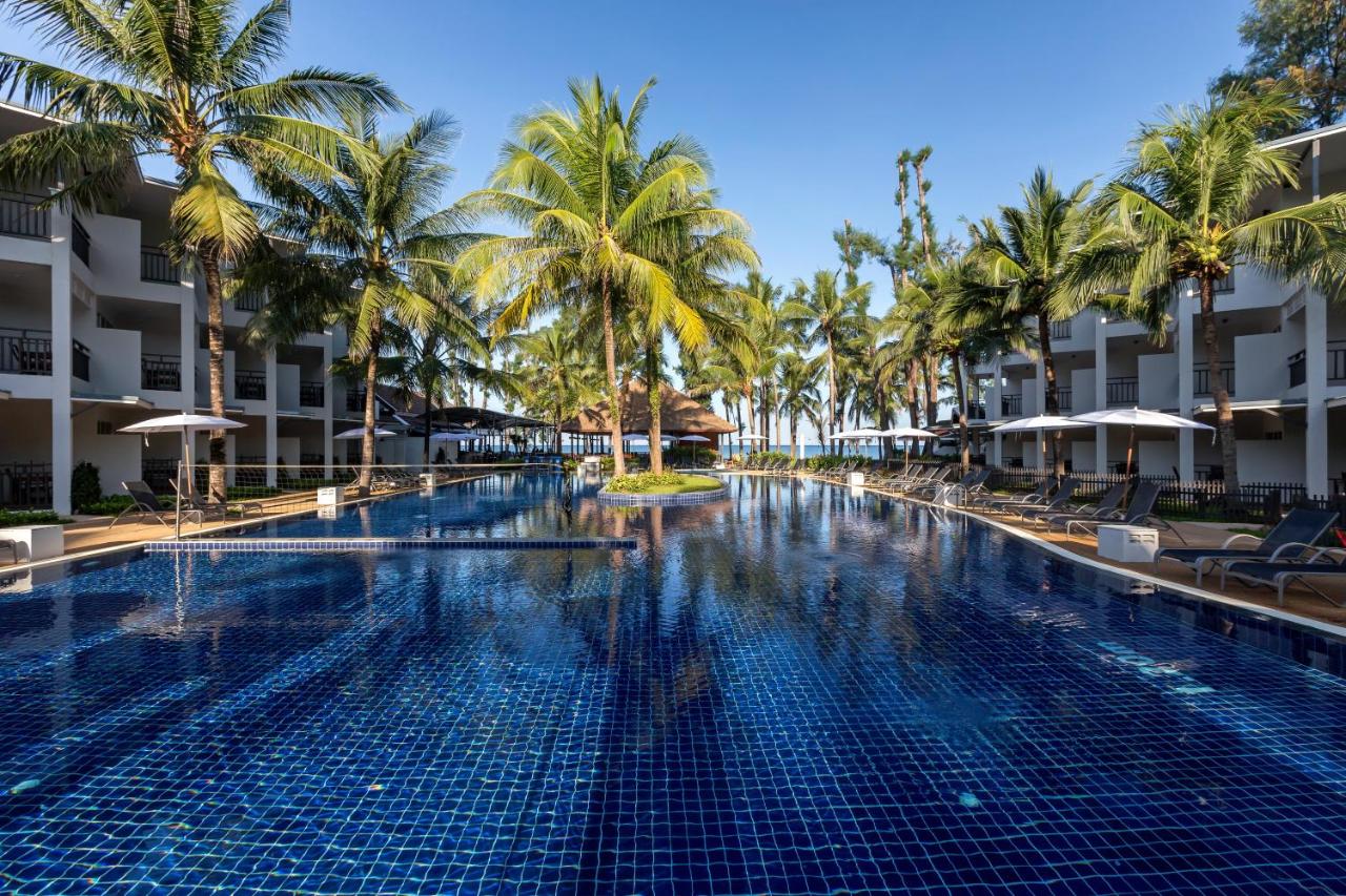 Fotos del hotel - SUNWING BANGTAO BEACH