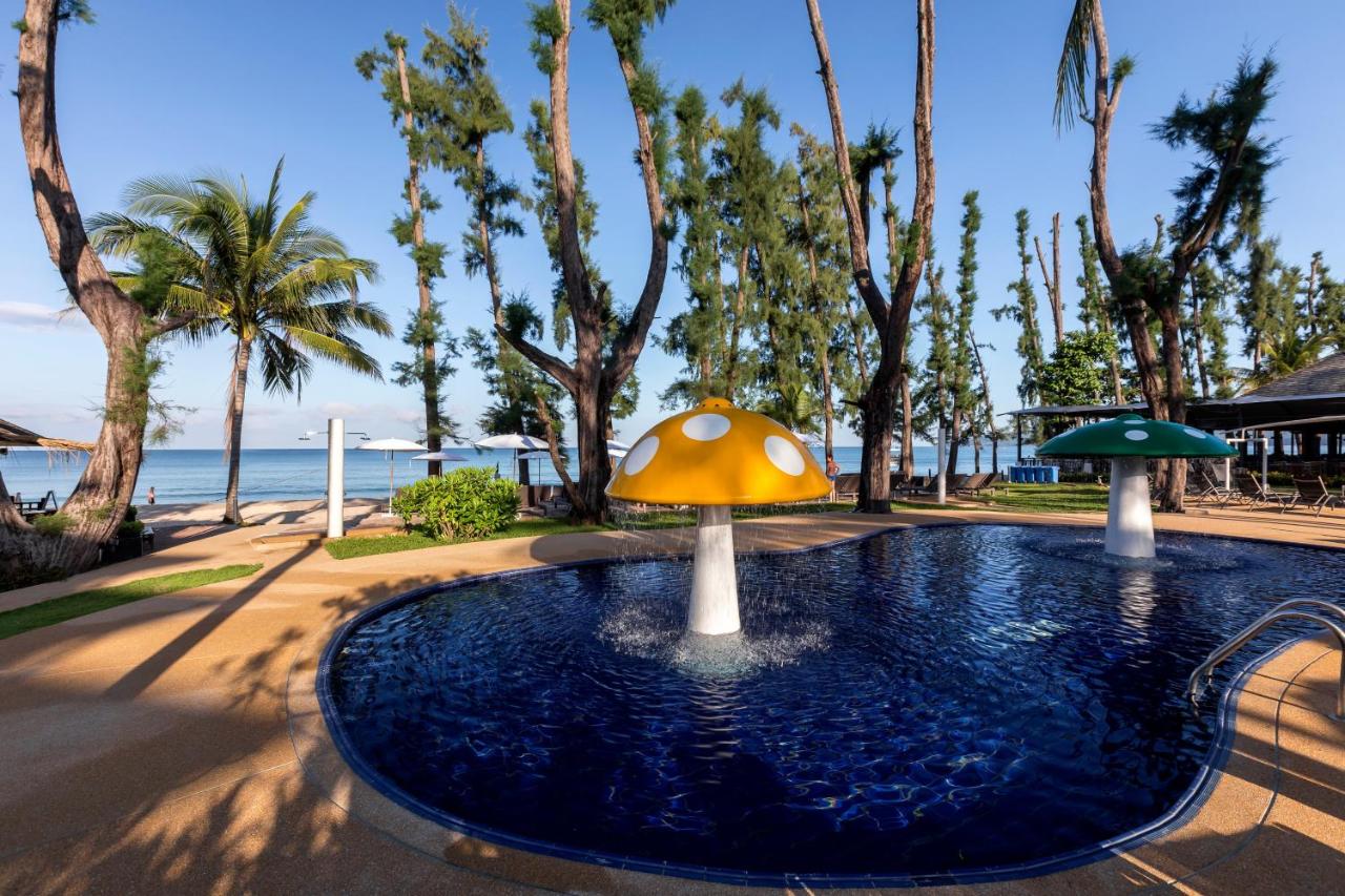 Fotos del hotel - SUNWING BANGTAO BEACH