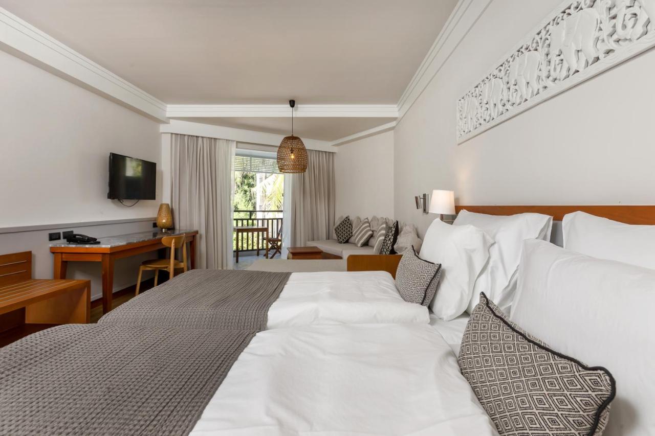 Fotos del hotel - SUNWING BANGTAO BEACH