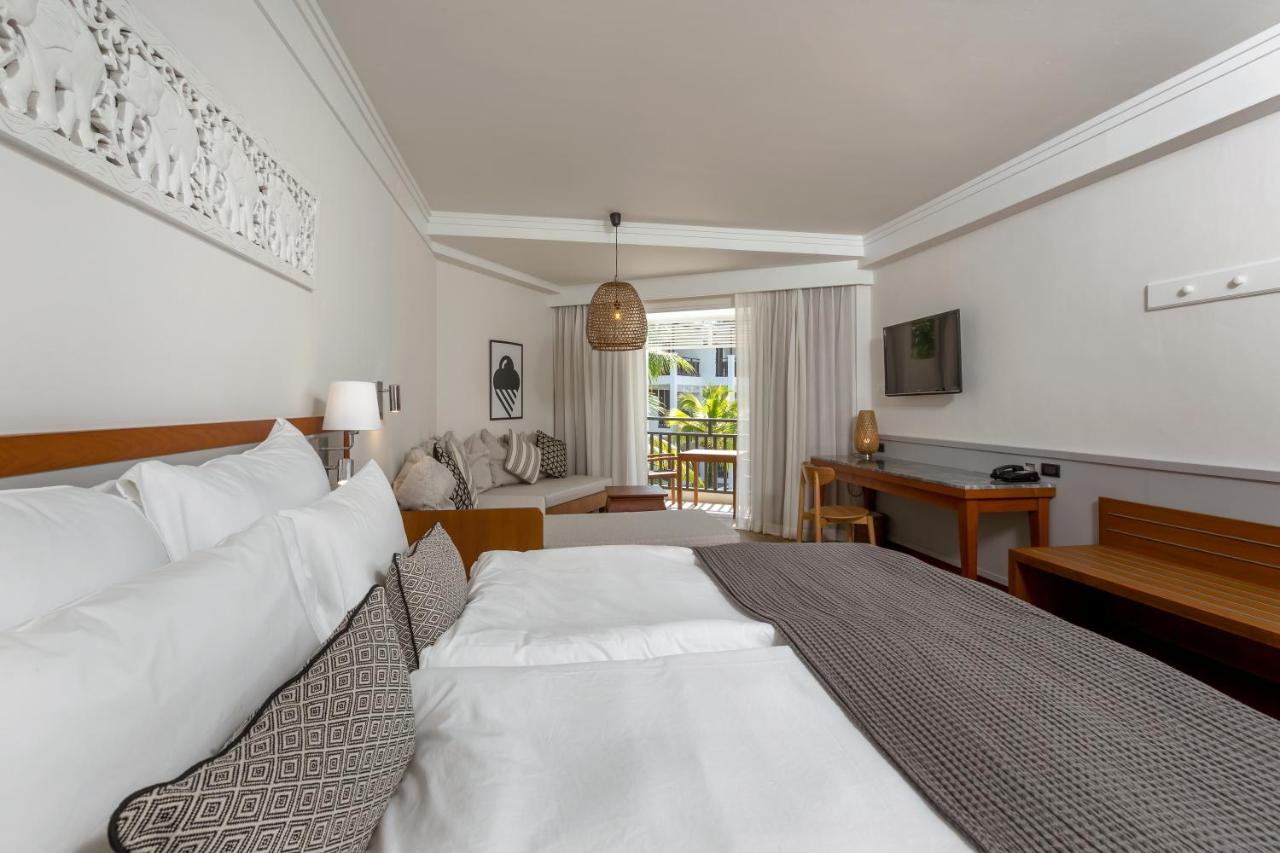 Fotos del hotel - SUNWING BANGTAO BEACH