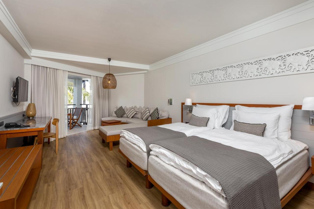 Fotos del hotel - SUNWING BANGTAO BEACH