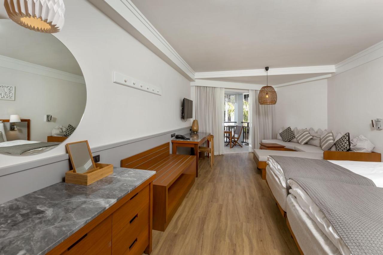 Fotos del hotel - SUNWING BANGTAO BEACH