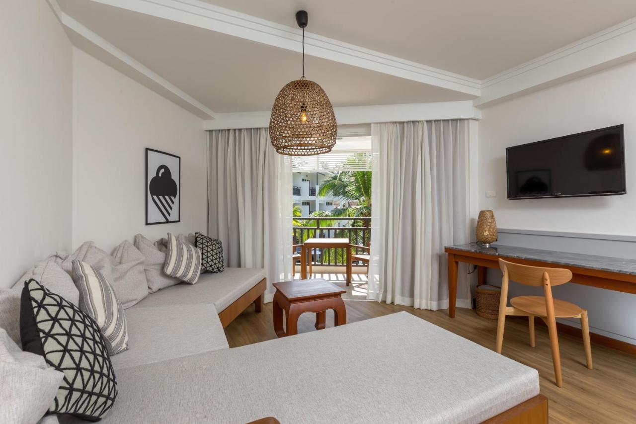 Fotos del hotel - SUNWING BANGTAO BEACH