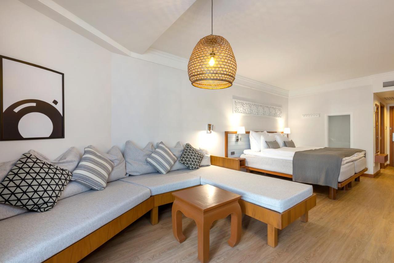 Fotos del hotel - SUNWING BANGTAO BEACH