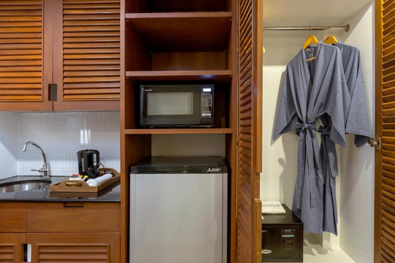 Fotos del hotel - SUNWING BANGTAO BEACH