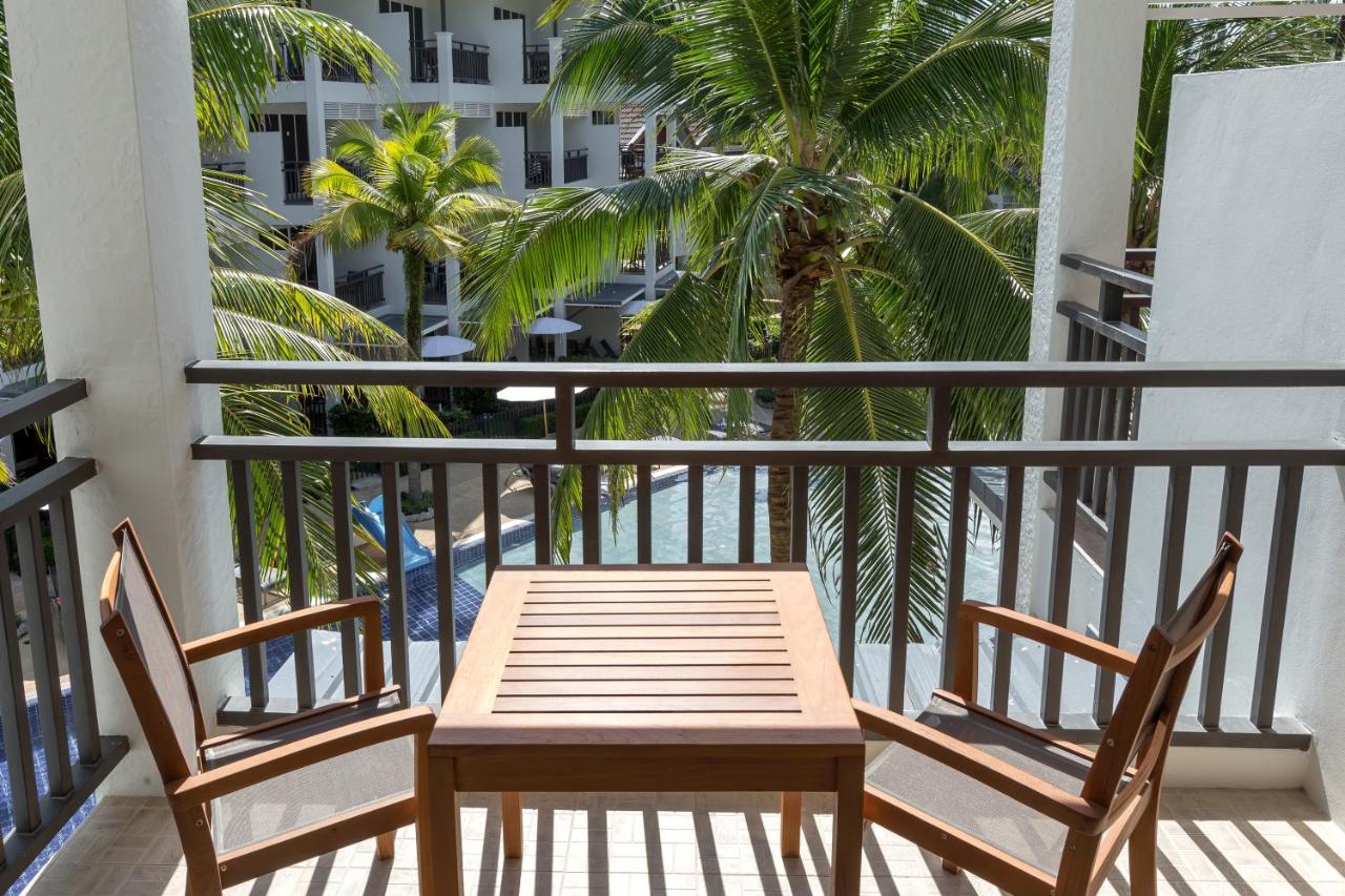 Fotos del hotel - SUNWING BANGTAO BEACH