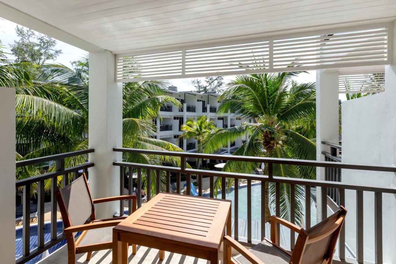 Fotos del hotel - SUNWING BANGTAO BEACH