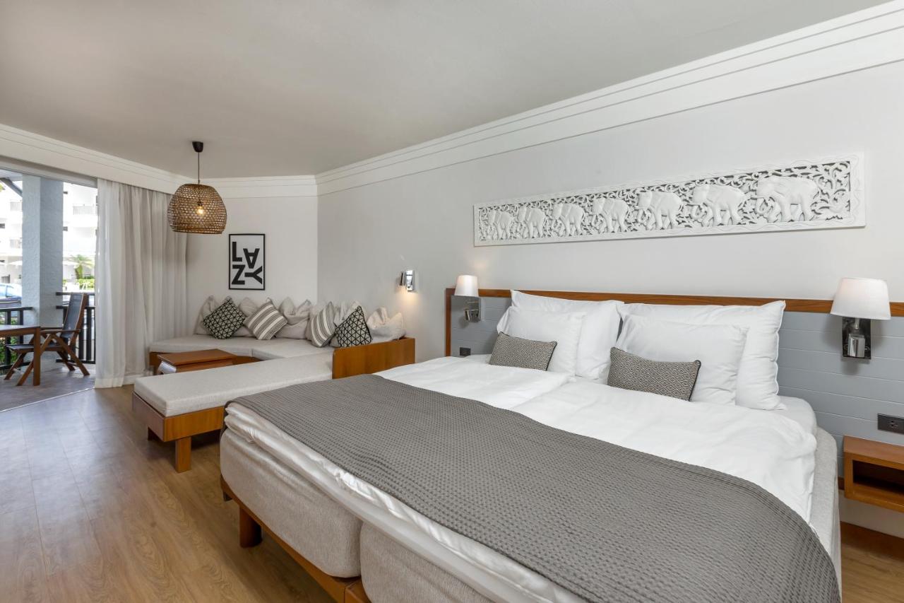 Fotos del hotel - SUNWING BANGTAO BEACH