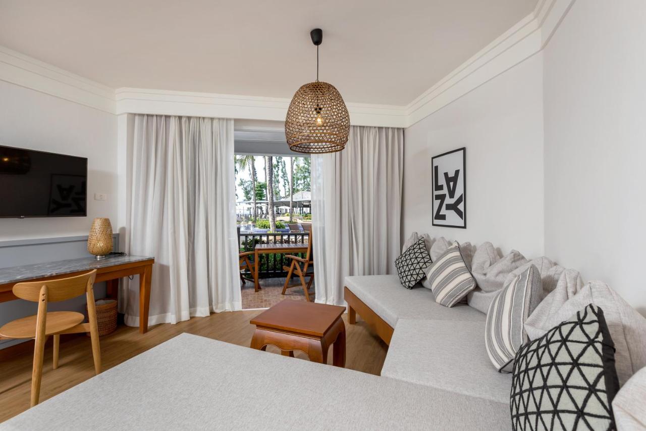 Fotos del hotel - SUNWING BANGTAO BEACH