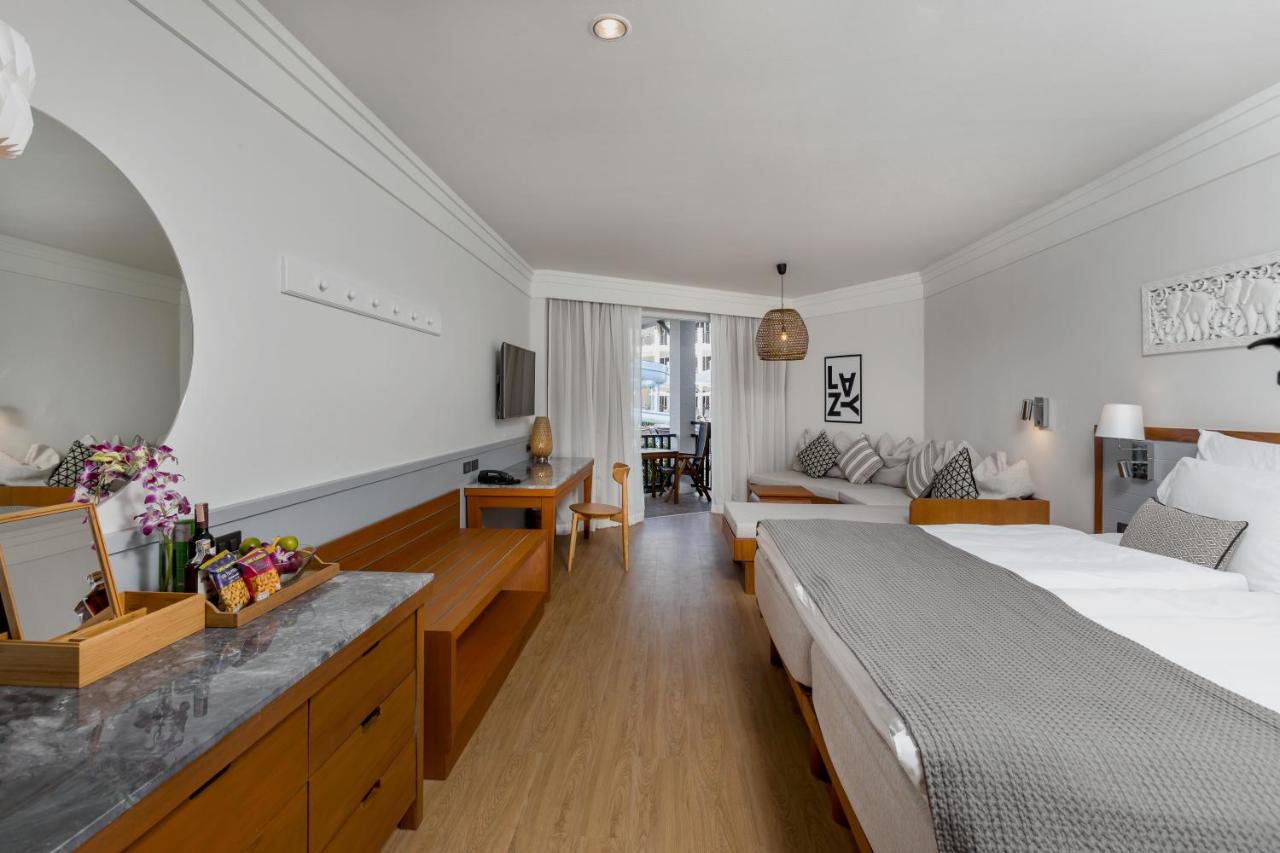 Fotos del hotel - SUNWING BANGTAO BEACH