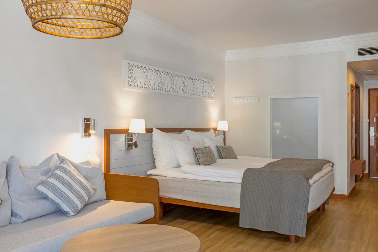 Fotos del hotel - SUNWING BANGTAO BEACH