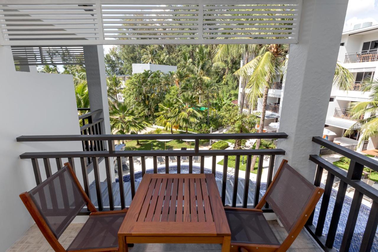 Fotos del hotel - SUNWING BANGTAO BEACH