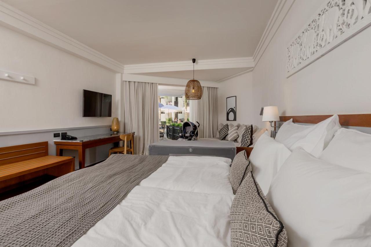 Fotos del hotel - SUNWING BANGTAO BEACH