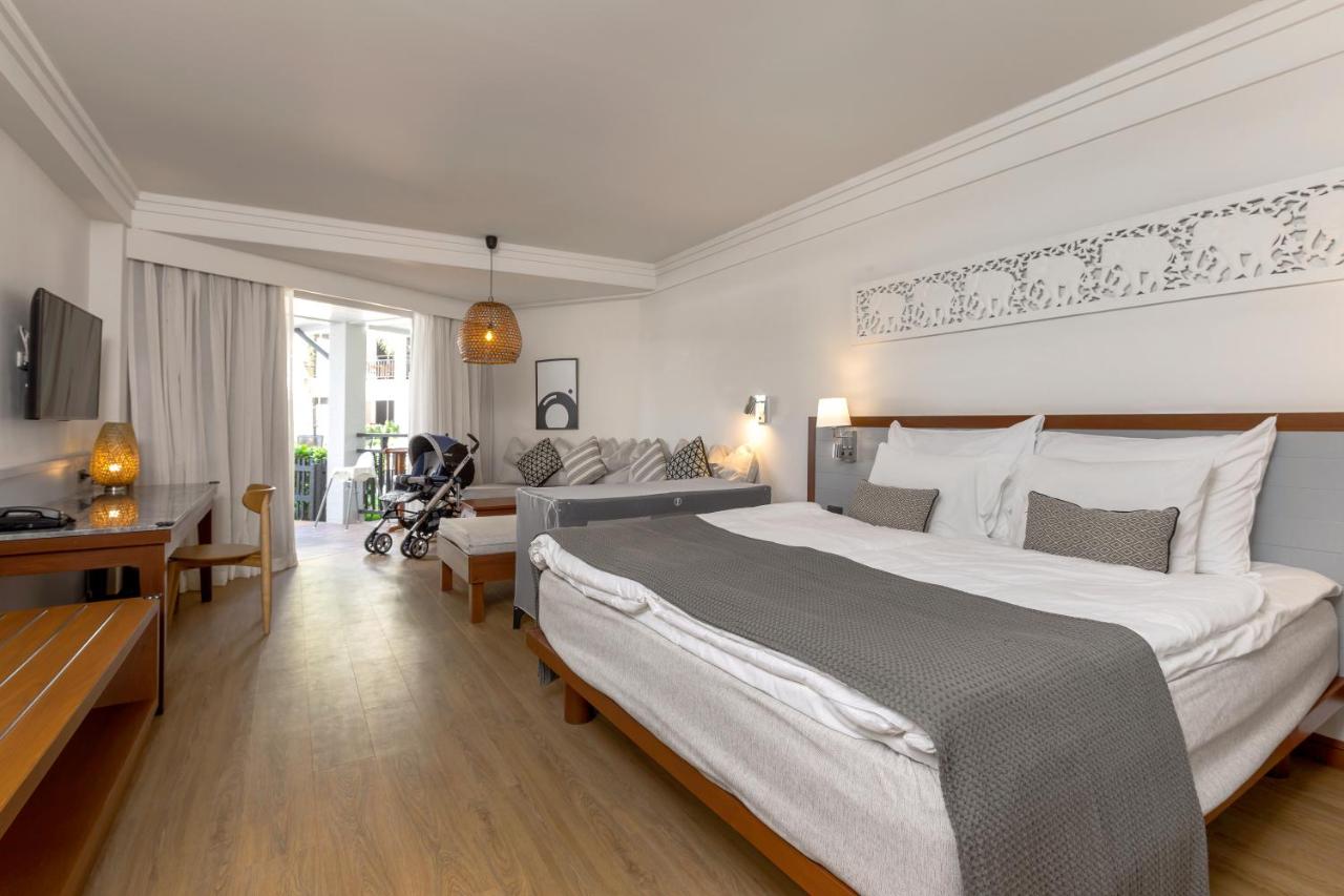 Fotos del hotel - SUNWING BANGTAO BEACH