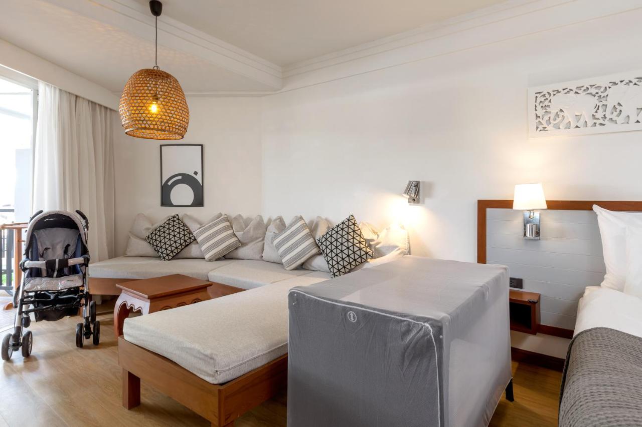 Fotos del hotel - SUNWING BANGTAO BEACH