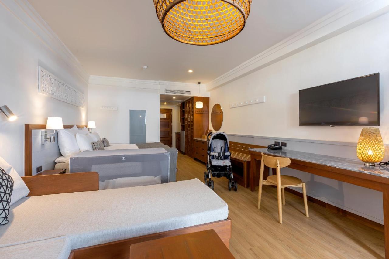 Fotos del hotel - SUNWING BANGTAO BEACH