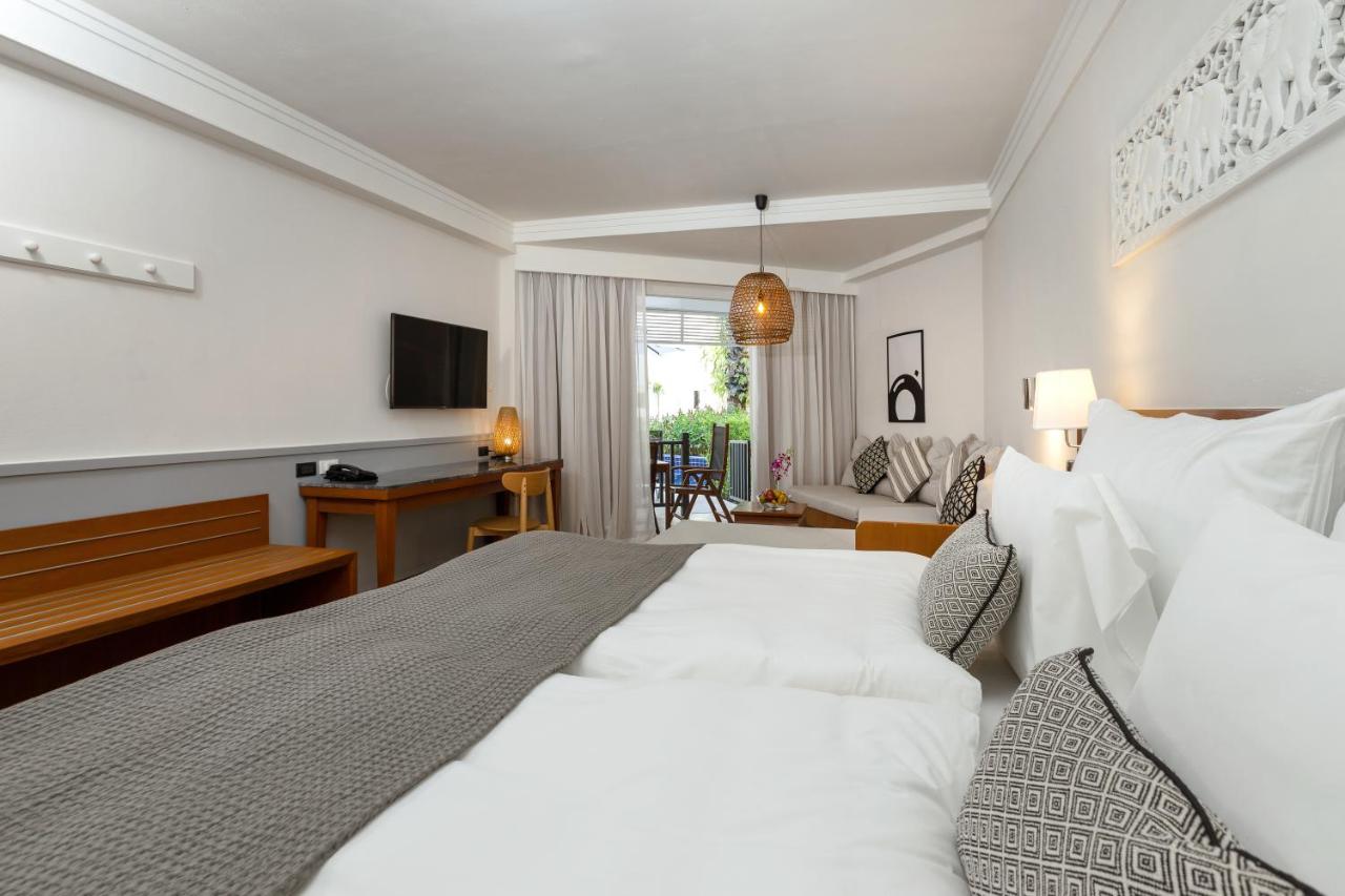 Fotos del hotel - SUNWING BANGTAO BEACH