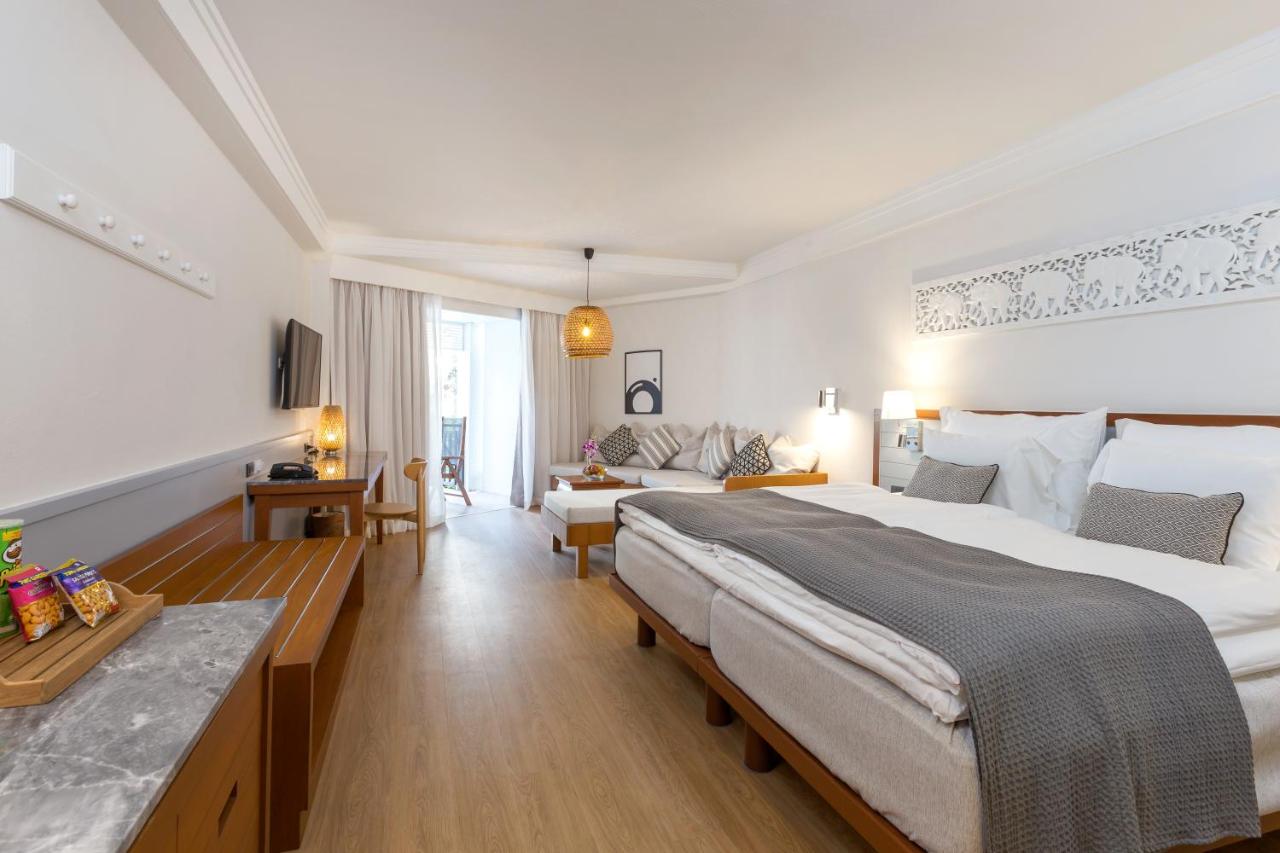 Fotos del hotel - SUNWING BANGTAO BEACH
