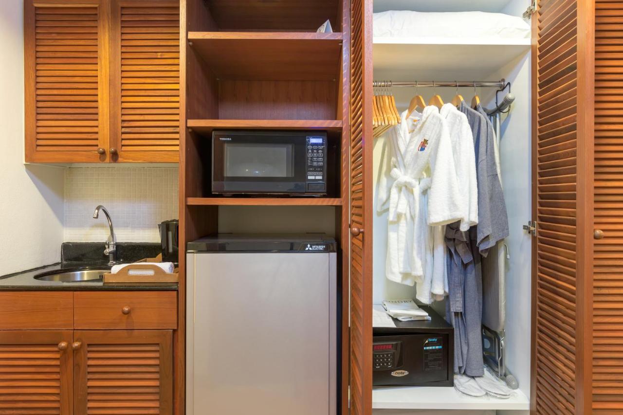 Fotos del hotel - SUNWING BANGTAO BEACH