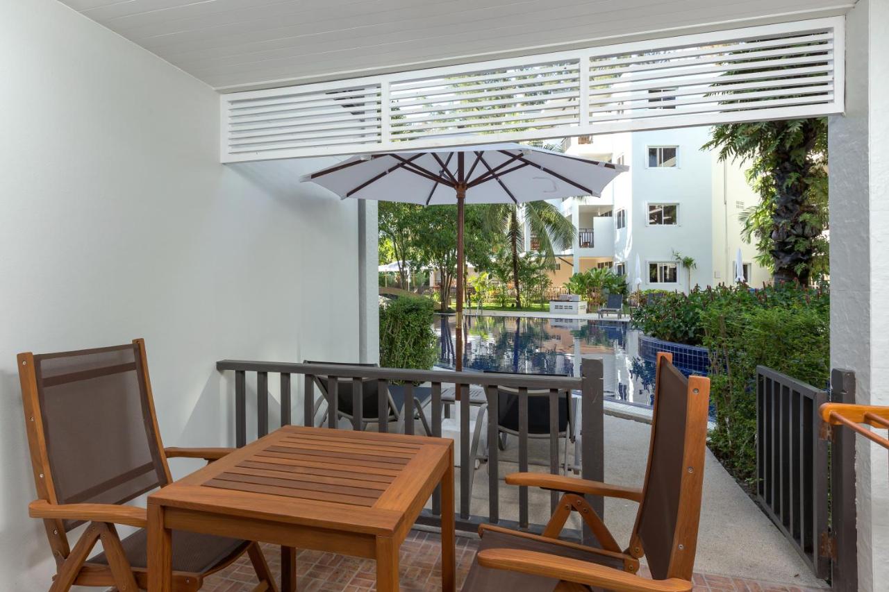 Fotos del hotel - SUNWING BANGTAO BEACH